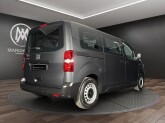Scudo 2.0 BlueHDi 145cv 5 Posti PL-TN Furgone Combi - Immagine 4