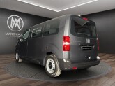 Scudo 2.0 BlueHDi 145cv 5 Posti PL-TN Furgone Combi - Immagine 6