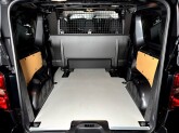 Scudo 2.0 BlueHDi 145cv 5 Posti PL-TN Furgone Combi - Immagine 20