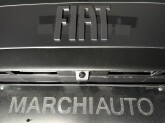 Scudo 2.0 BlueHDi 145cv 5 Posti PL-TN Furgone Combi - Immagine 18
