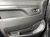 Scudo 2.0 BlueHDi 145cv 5 Posti PL-TN Furgone Combi - Immagine 19