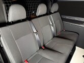 Scudo 2.0 BlueHDi 145cv 5 Posti PL-TN Furgone Combi - Immagine 10