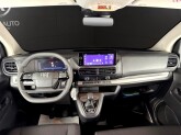 Scudo 2.0 BlueHDi 145cv 5 Posti PL-TN Furgone Combi - Immagine 11