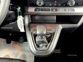 Scudo 2.0 BlueHDi 145cv 5 Posti PL-TN Furgone Combi - Immagine 17