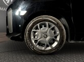 Ulysse 2.0 BlueHDi 180 CV AT8 L3 - 9 Posti - Immagine 8