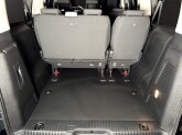 Ulysse 2.0 BlueHDi 180 CV AT8 L3 - 9 Posti - Immagine 22