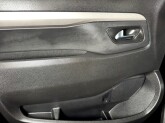 Ulysse 2.0 BlueHDi 180 CV AT8 L3 - 9 Posti - Immagine 21