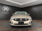 Tipo 1.4 5 porte Easy - Immagine 1