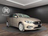 Tipo 1.4 5 porte Easy - Immagine 2
