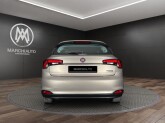 Tipo 1.4 5 porte Easy - Immagine 5