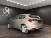 Tipo 1.4 5 porte Easy - Immagine 6