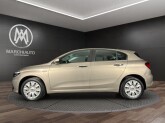 Tipo 1.4 5 porte Easy - Immagine 7