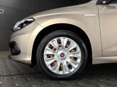 Tipo 1.4 5 porte Easy - Immagine 8