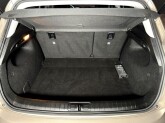 Tipo 1.4 5 porte Easy - Immagine 20