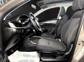 Tipo 1.4 5 porte Easy - Immagine 9