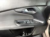 Tipo 1.4 5 porte Easy - Immagine 18