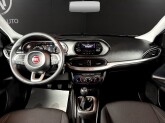 Tipo 1.4 5 porte Easy - Immagine 11