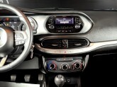 Tipo 1.4 5 porte Easy - Immagine 14
