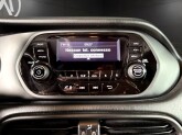 Tipo 1.4 5 porte Easy - Immagine 15