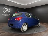 Corsa 1.4 90CV GPL Tech 5 porte n-Joy - Immagine 4