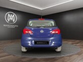 Corsa 1.4 90CV GPL Tech 5 porte n-Joy - Immagine 5