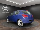 Corsa 1.4 90CV GPL Tech 5 porte n-Joy - Immagine 6