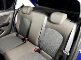 Corsa 1.4 90CV GPL Tech 5 porte n-Joy - Immagine 10