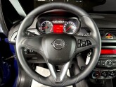 Corsa 1.4 90CV GPL Tech 5 porte n-Joy - Immagine 12