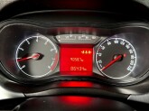 Corsa 1.4 90CV GPL Tech 5 porte n-Joy - Immagine 13
