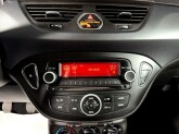 Corsa 1.4 90CV GPL Tech 5 porte n-Joy - Immagine 15