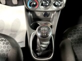Corsa 1.4 90CV GPL Tech 5 porte n-Joy - Immagine 18