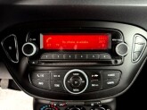 Corsa 1.4 90CV GPL Tech 5 porte n-Joy - Immagine 16