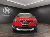 Captur dCi 8V 110 CV Start&Stop Energy Intens - Immagine 1