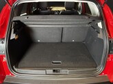 Captur dCi 8V 110 CV Start&Stop Energy Intens - Immagine 22