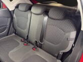 Captur dCi 8V 110 CV Start&Stop Energy Intens - Immagine 10