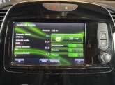 Captur dCi 8V 110 CV Start&Stop Energy Intens - Immagine 16