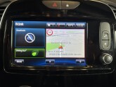 Captur dCi 8V 110 CV Start&Stop Energy Intens - Immagine 17