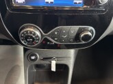 Captur dCi 8V 110 CV Start&Stop Energy Intens - Immagine 18