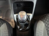 Captur dCi 8V 110 CV Start&Stop Energy Intens - Immagine 19