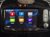 Captur dCi 8V 110 CV Start&Stop Energy Intens - Immagine 15