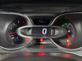 Captur dCi 8V 110 CV Start&Stop Energy Intens - Immagine 13