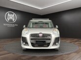 Doblo Doblò 1.3 MJT 16V Dynamic - Immagine 1