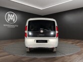 Doblo Doblò 1.3 MJT 16V Dynamic - Immagine 5