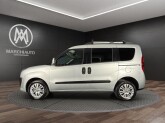 Doblo Doblò 1.3 MJT 16V Dynamic - Immagine 7
