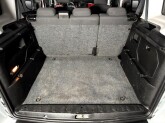 Doblo Doblò 1.3 MJT 16V Dynamic - Immagine 19