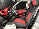 Doblo Doblò 1.3 MJT 16V Dynamic - Immagine 9