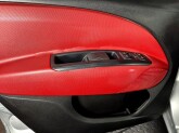 Doblo Doblò 1.3 MJT 16V Dynamic - Immagine 18