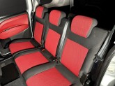 Doblo Doblò 1.3 MJT 16V Dynamic - Immagine 10