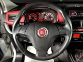 Doblo Doblò 1.3 MJT 16V Dynamic - Immagine 12