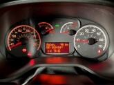Doblo Doblò 1.3 MJT 16V Dynamic - Immagine 13